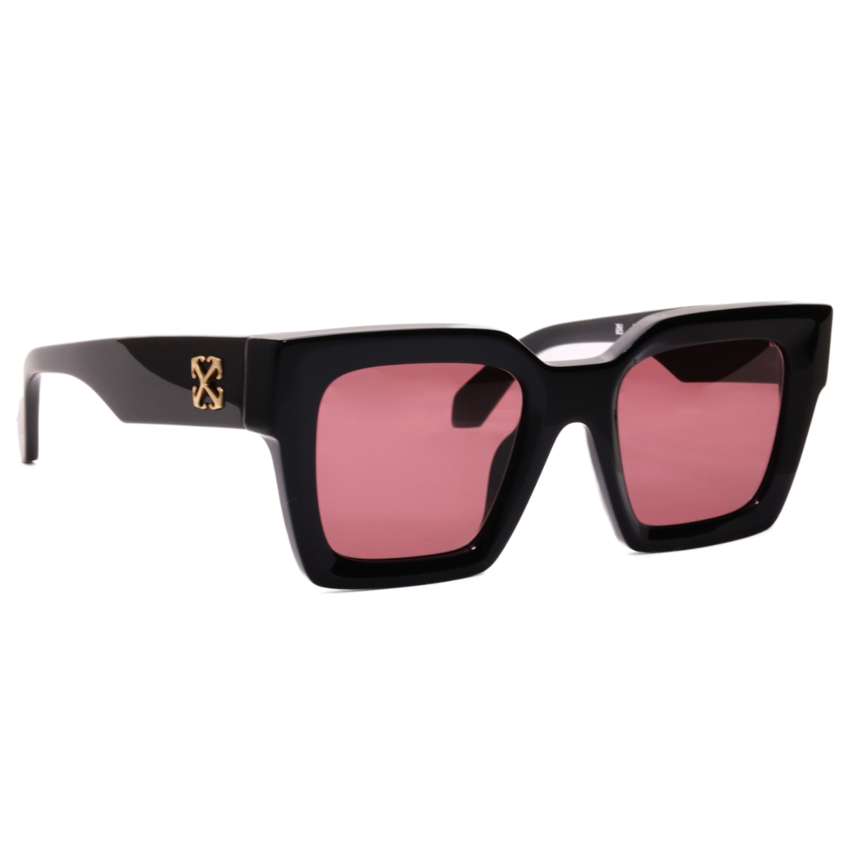 Gafas de Sol Off White OERI13I 50/22 145