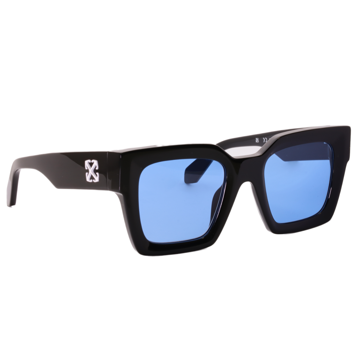 Gafas de Sol Off White OERI13I 50/22 145