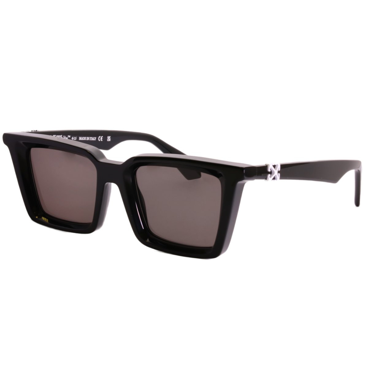 Gafas de Sol Off-White Dalton OERI13U 49/19 145