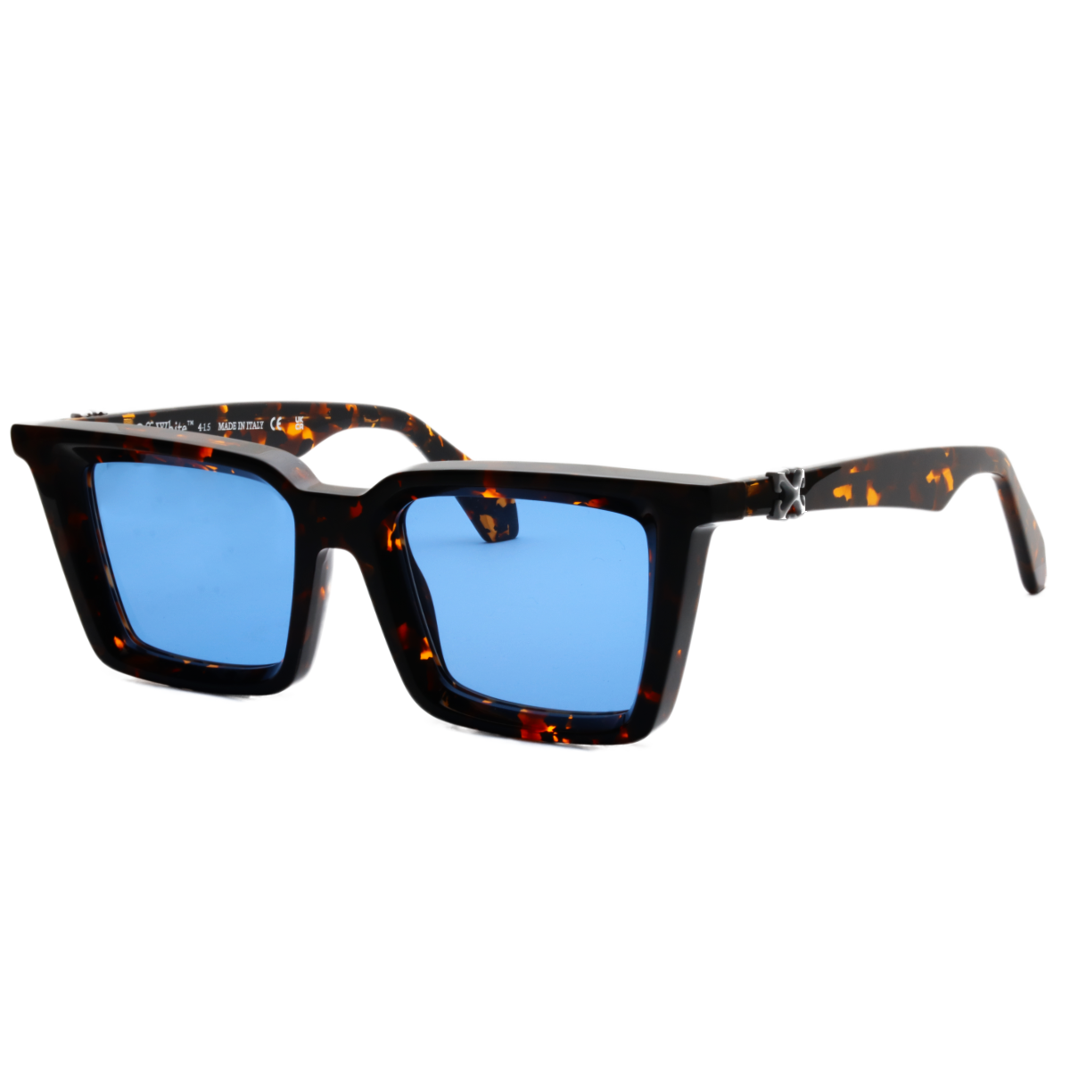 Gafas de Sol Off-White Dalton OERI13U 49/19 145