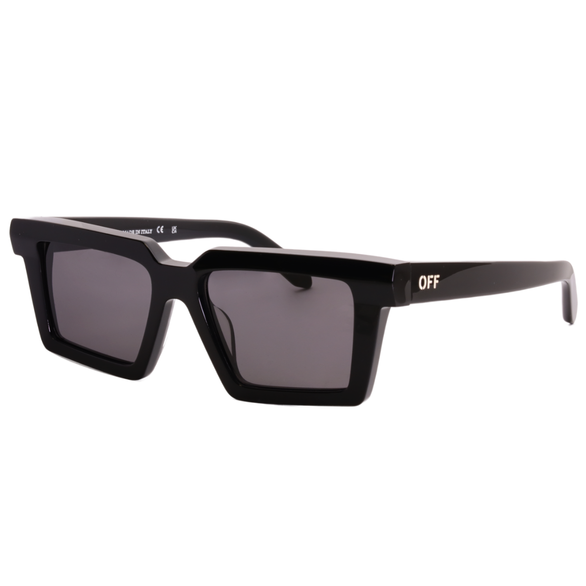 Gafas de Sol Off-White Windsor OERI142 52/16 145