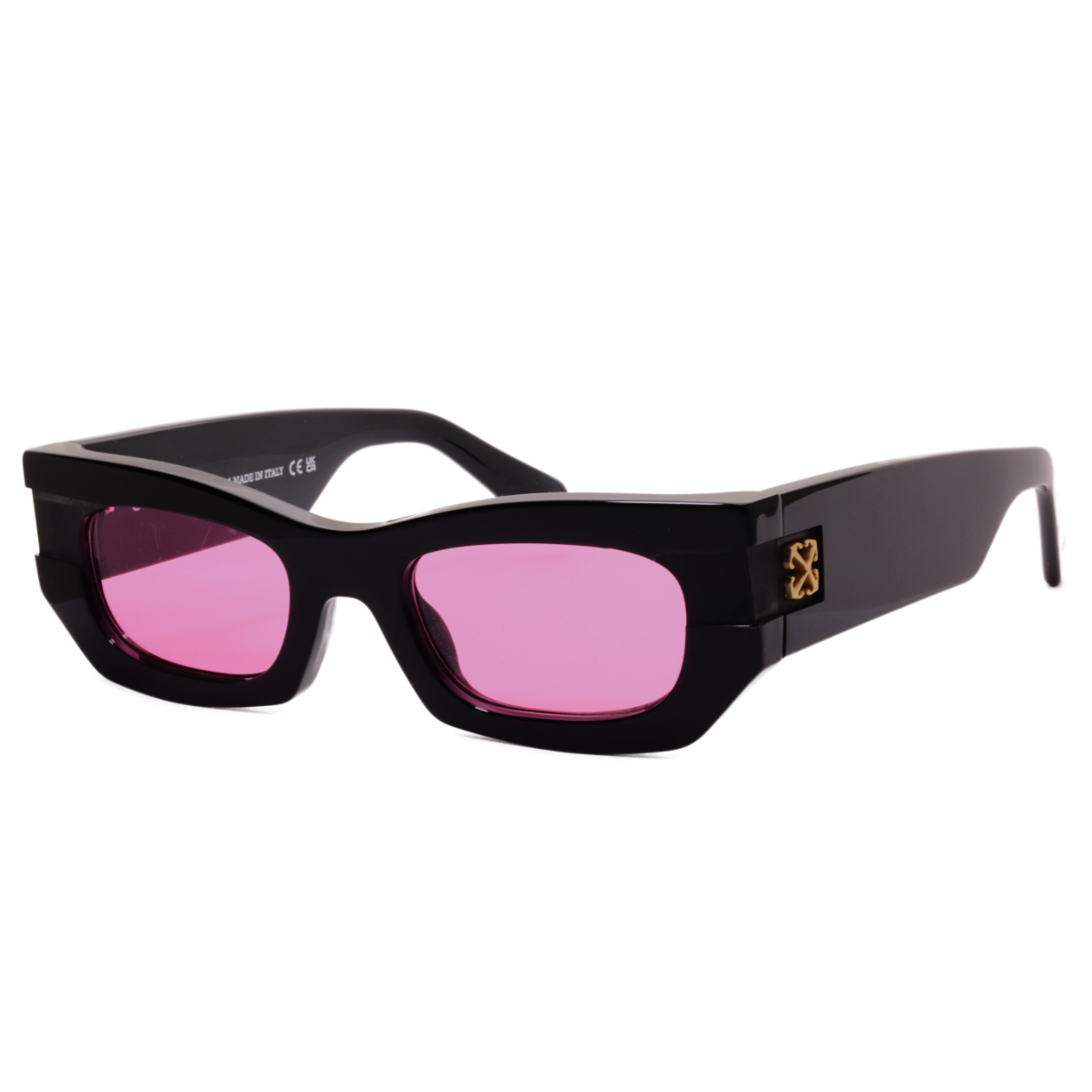 Gafas de Sol Off-White Belleville OERI147 50/21 145