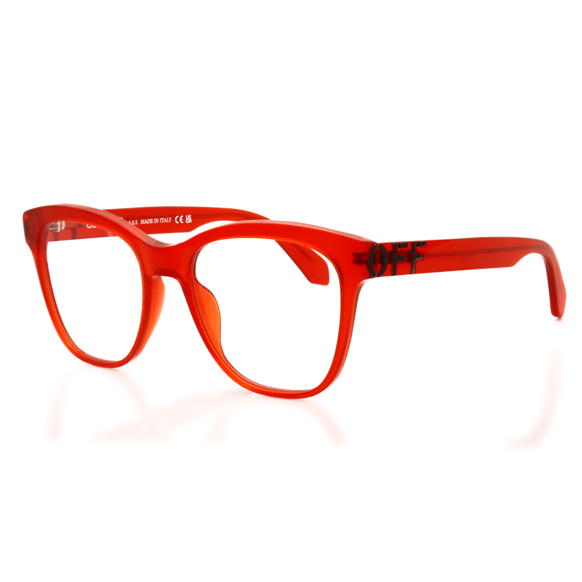 #color_Rojo (2500)
