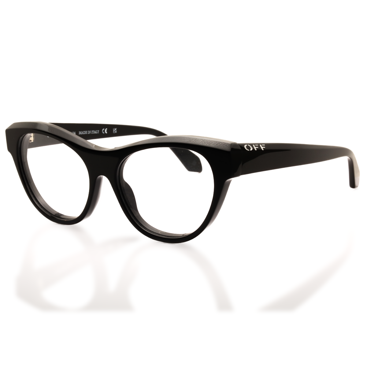 Gafas Graduadas Off White OERJ07I 54/16 145