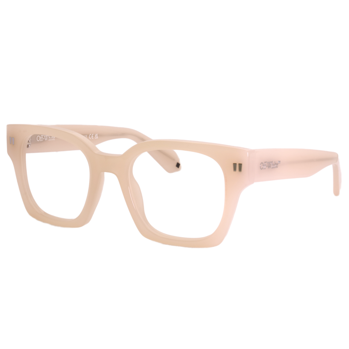 Gafas Graduadas Off-White OERJ07U 50/21 145