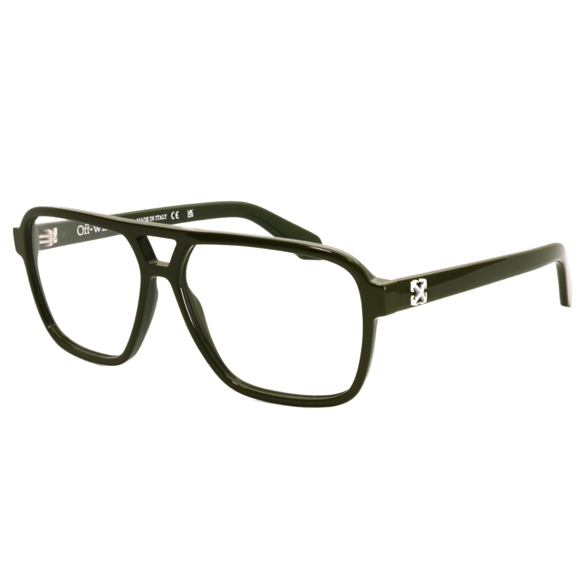 Gafas Graduadas Off-White OERJ081 59/14 145