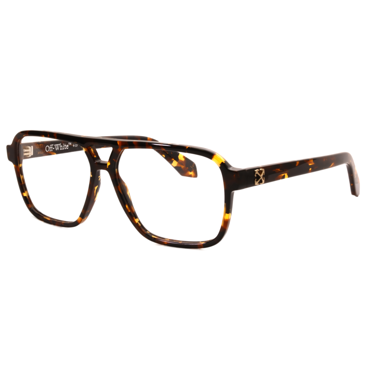 Gafas Graduadas Off-White OERJ081 59/14 145