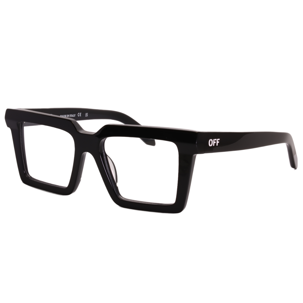 Gafas Graduadas Off-White OERJ082 51/17 145