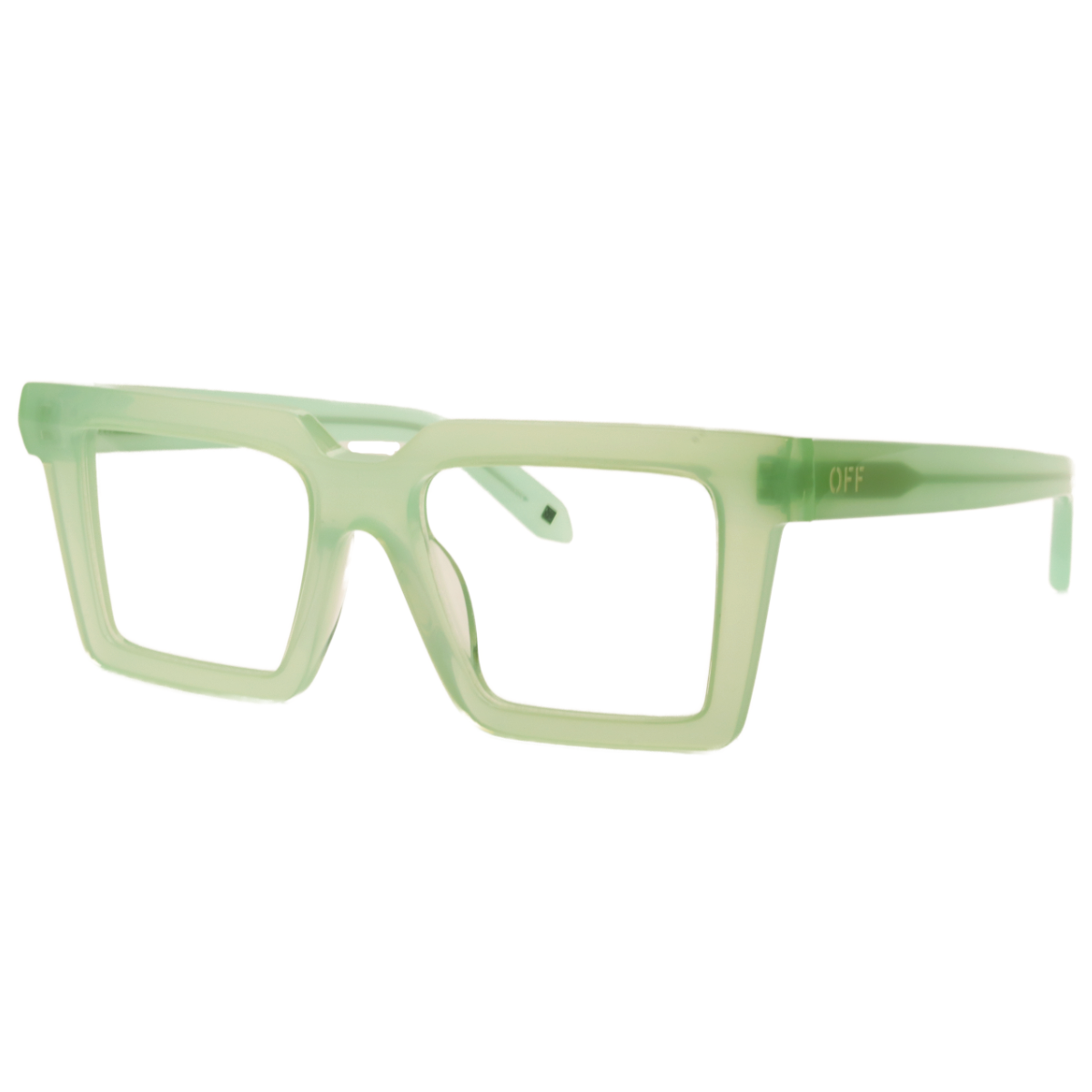 Gafas Graduadas Off-White OERJ082 51/17 145