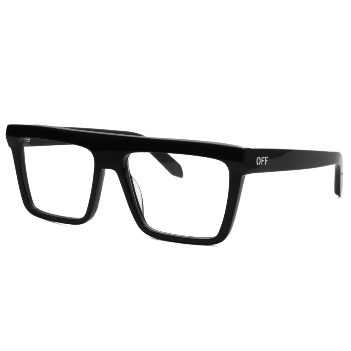 Gafas de Graduado Off-White OERJ083 57/16 145