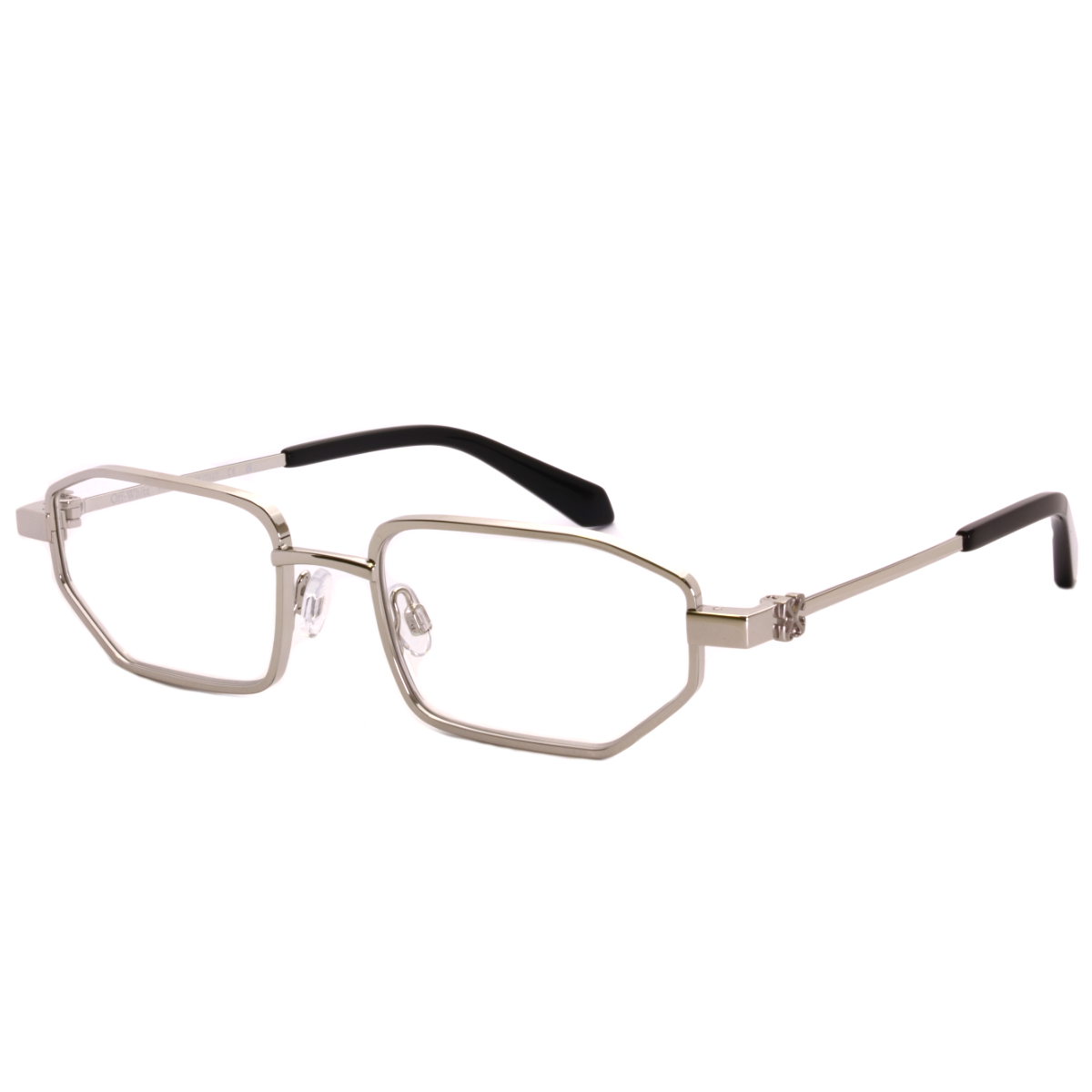 Gafas Graduadas Off-White OERJ089 53/19 145