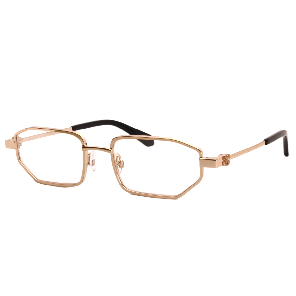 Gafas Graduadas Off-White OERJ089 53/19 145