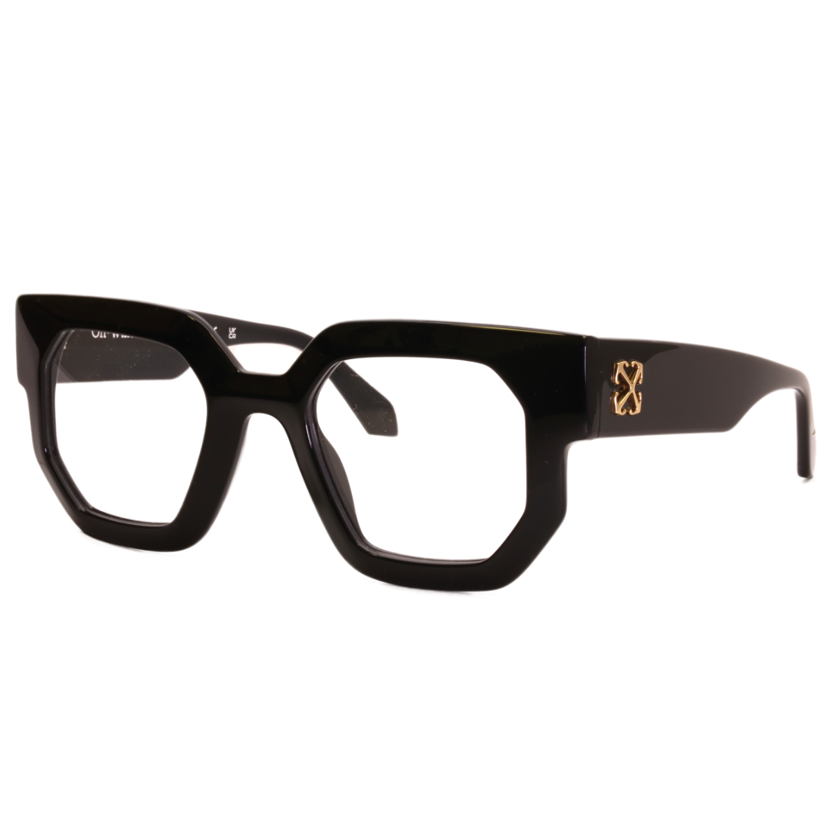 Gafas Graduadas Off-White OERJ08B 49/23 145