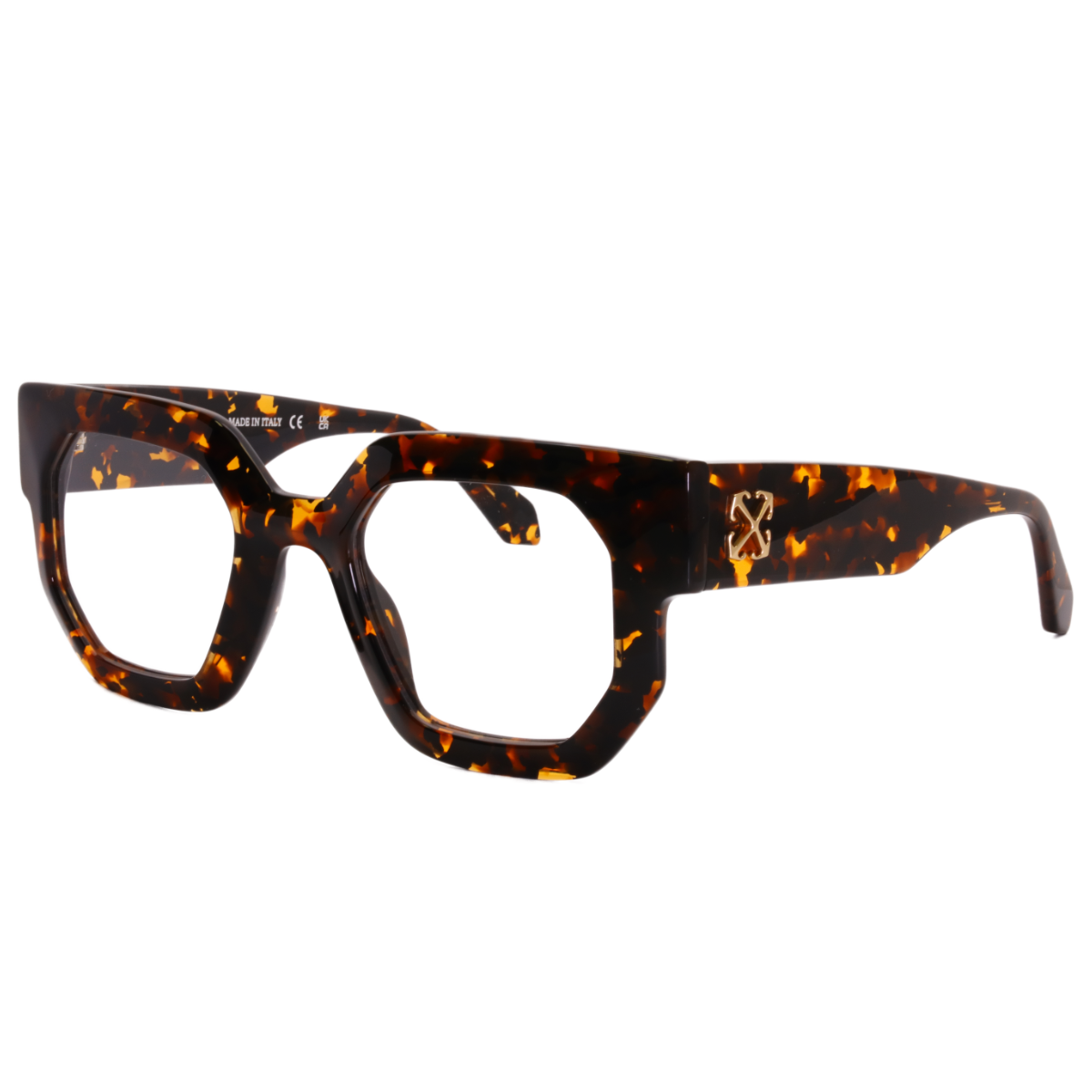 Gafas Graduadas Off-White OERJ08B 49/23 145