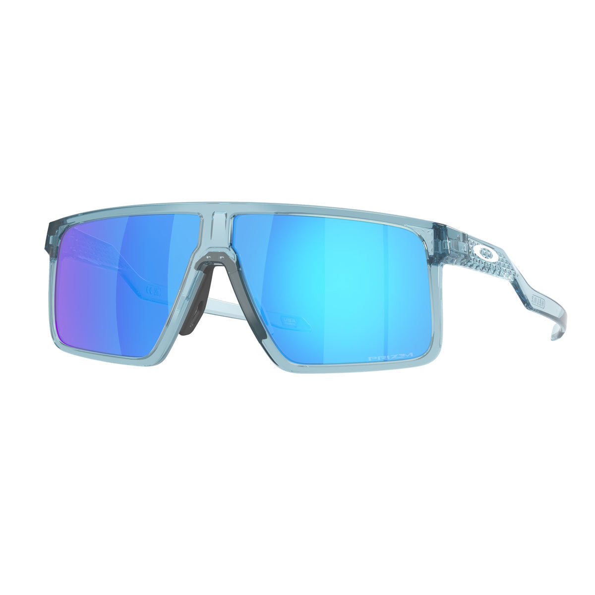 Gafas de Sol OAKLEY OK9285 61/09 146 HELUX