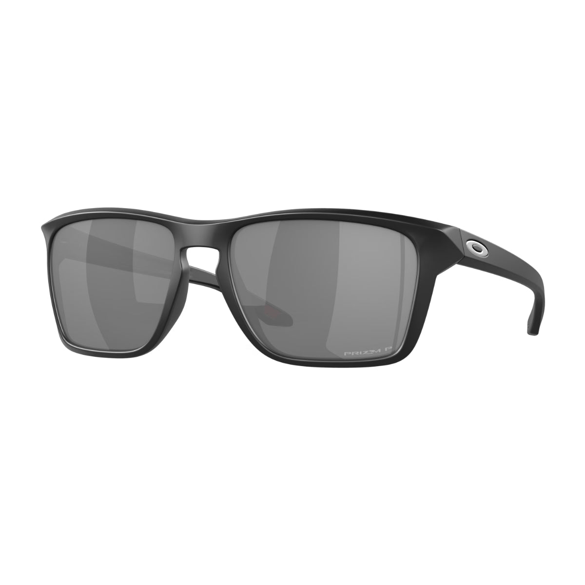 Gafas de Sol Oakley OK9448 60/17 142