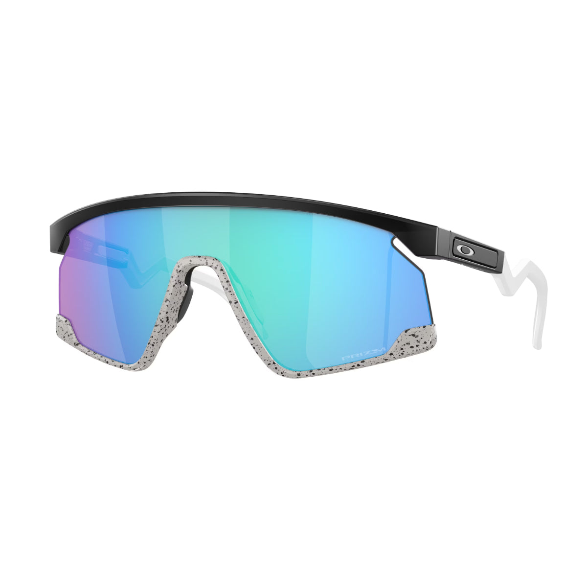 Gafas de Sol Oakley OK9280 Bxtr 39 139