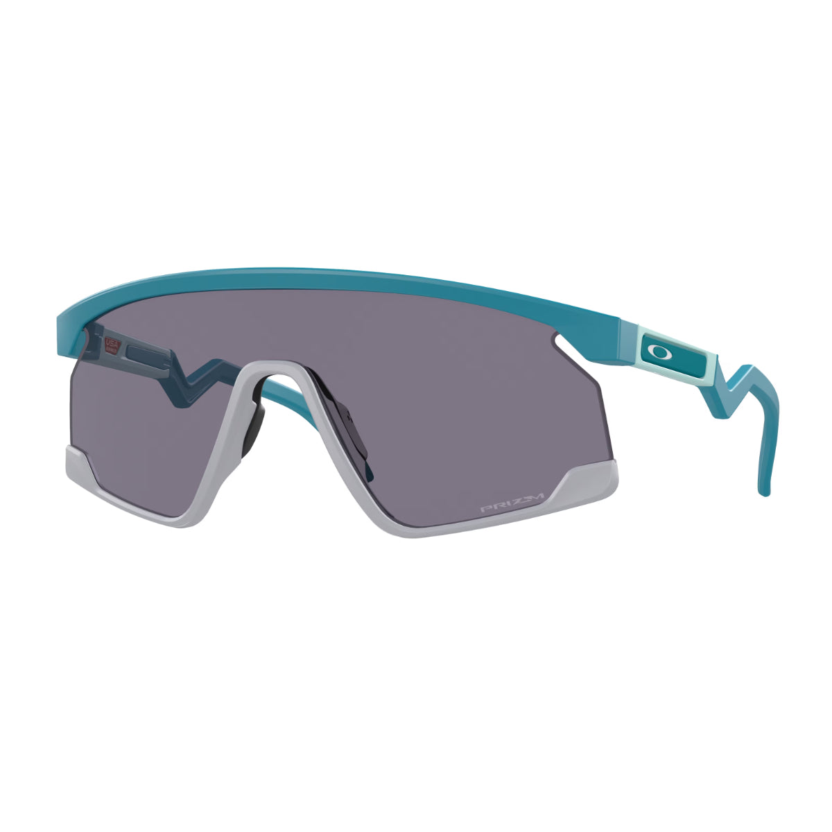 Gafas de Sol Oakley OK9280 Bxtr 39 139
