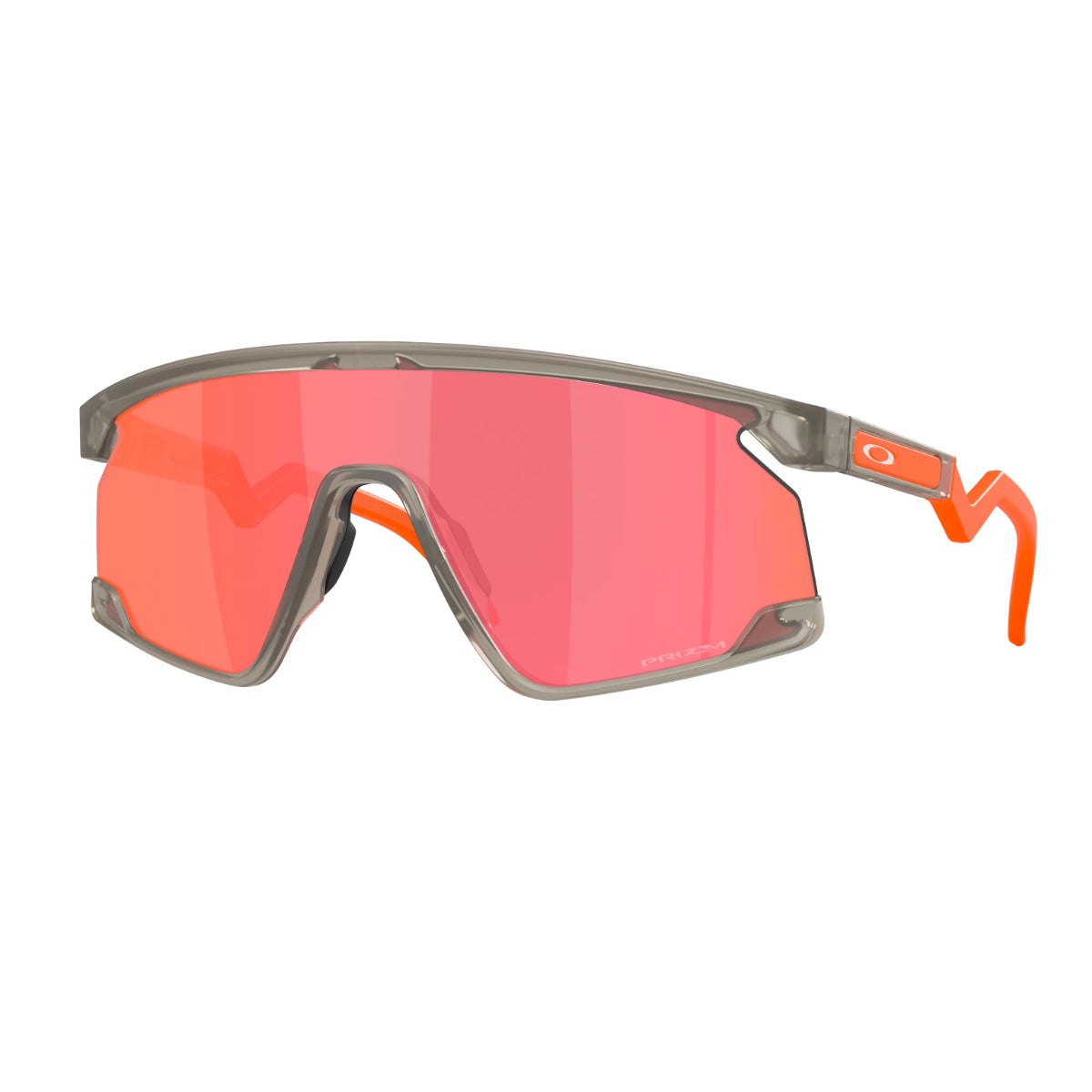 Gafas de Sol Oakley OK9280 Bxtr 39 139