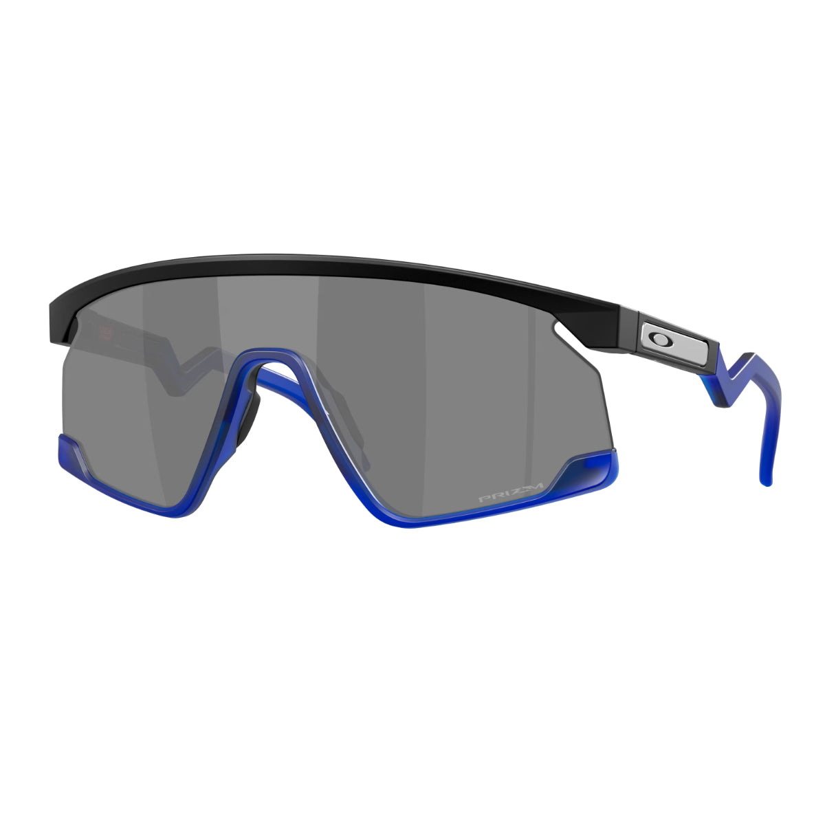 Gafas de Sol Oakley OK9280 Bxtr 39 139
