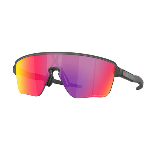 Gafas Sol Oakley OK9415 42 140 CORRIDOR