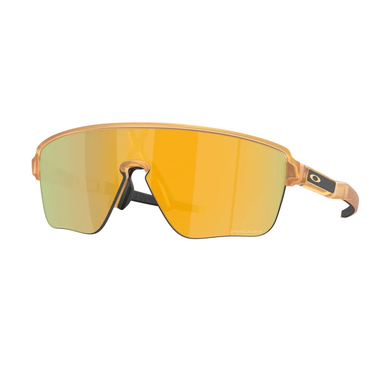 Gafas Sol Oakley OK9415 42 140 CORRIDOR