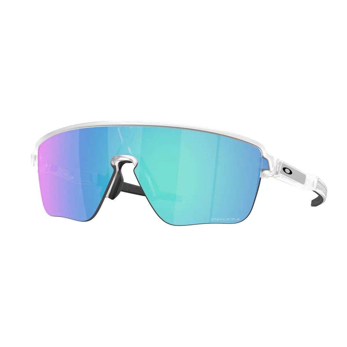 Gafas Sol Oakley OK9415 42 140 CORRIDOR