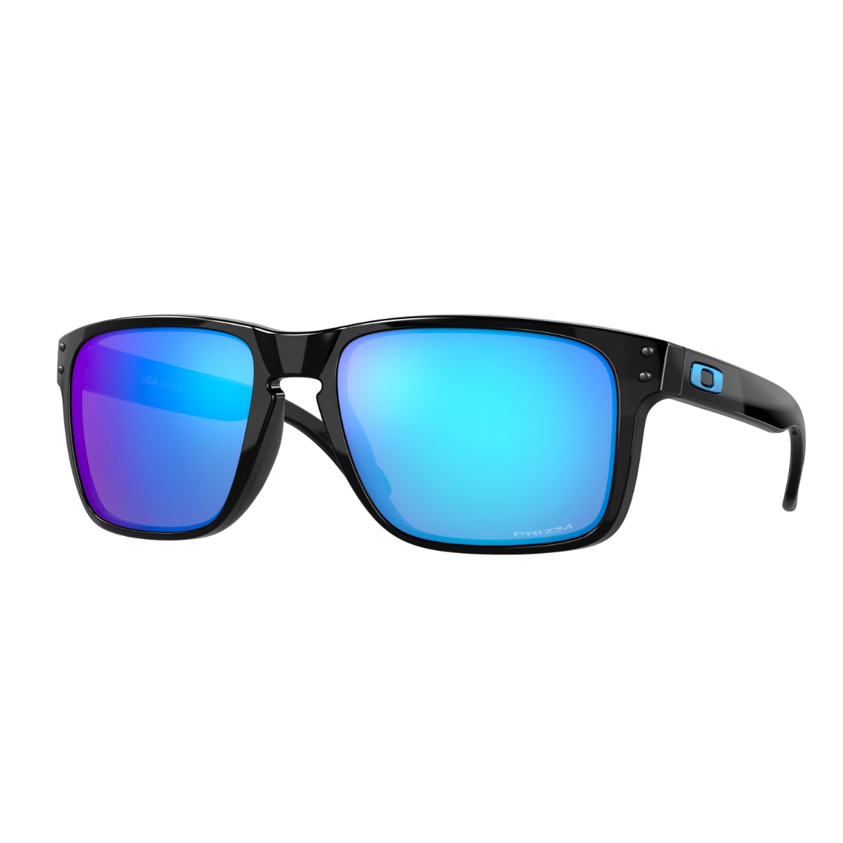 Óculos de sol Oakley OK9417 XL 59/18 137 HOLBROOK