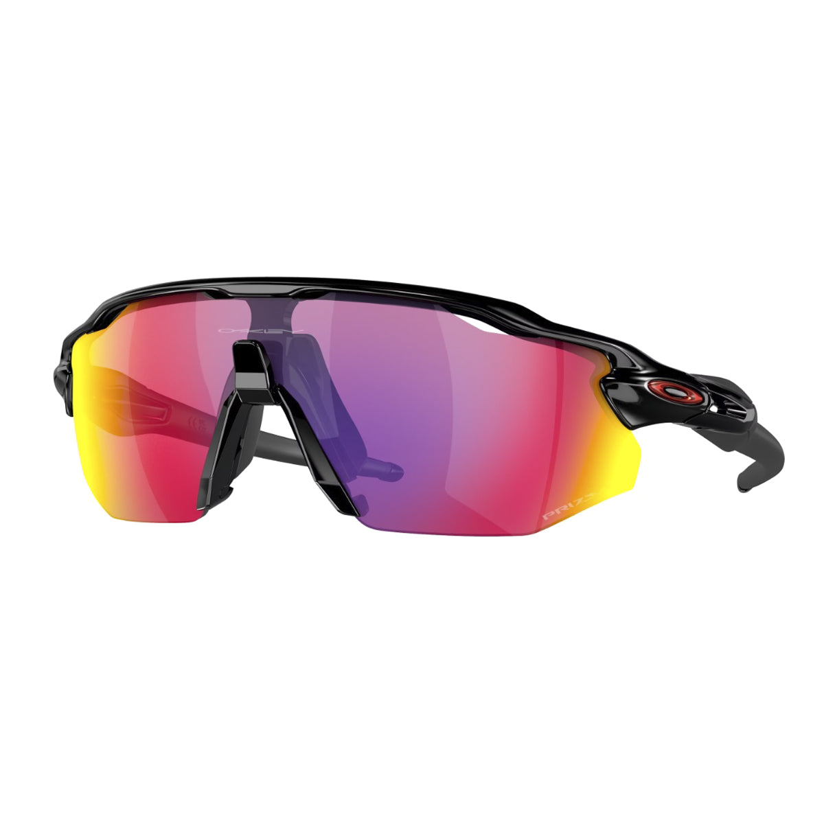 Gafa Sol Oakley OK9442 36 128 - OC Óptica