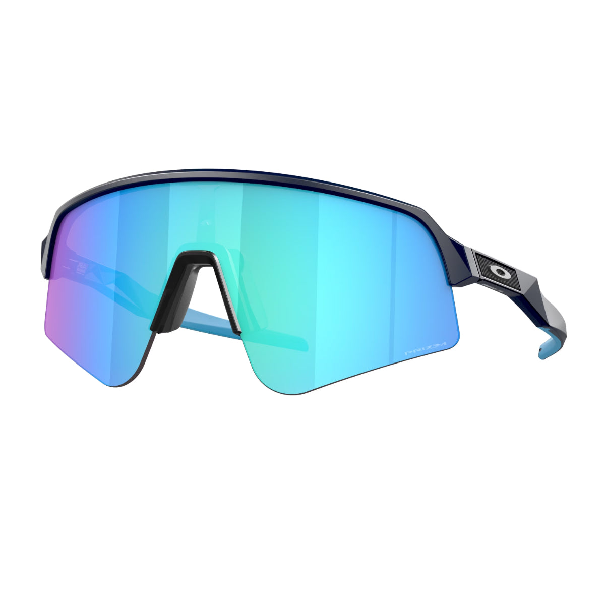 Gafas de Sol Oakley OK9465 0139 138 SUTRO LITE SWEEP