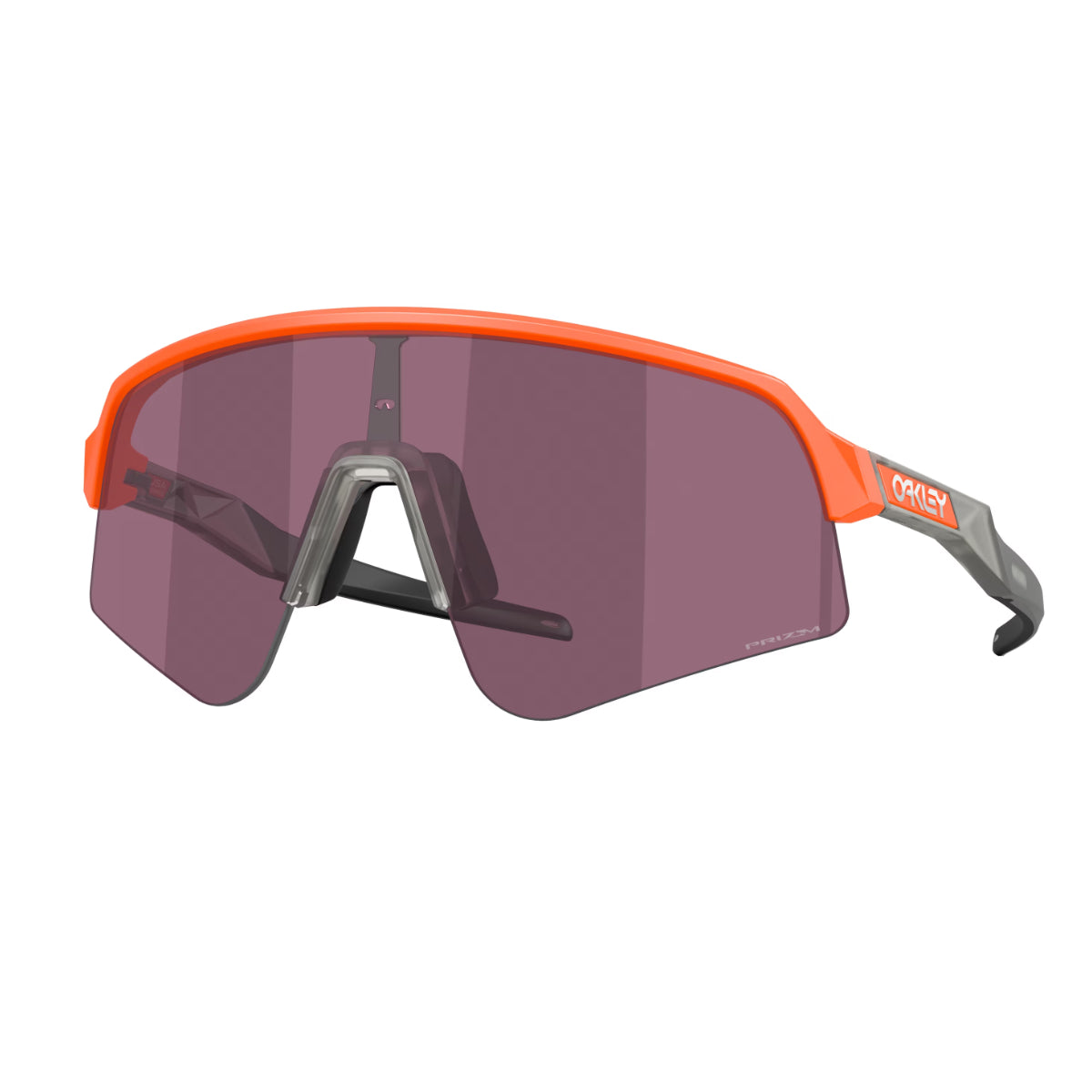 Gafas de Sol Oakley OK9465 0139 138 SUTRO LITE SWEEP