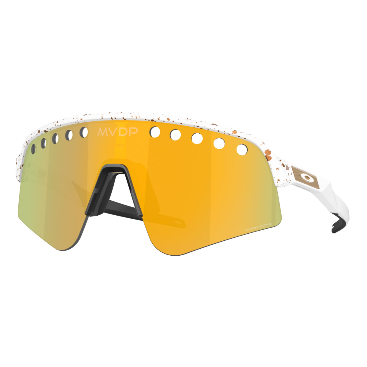 Óculos de sol Oakley OK9465 0139 138 SUTRO LITE SWEEP