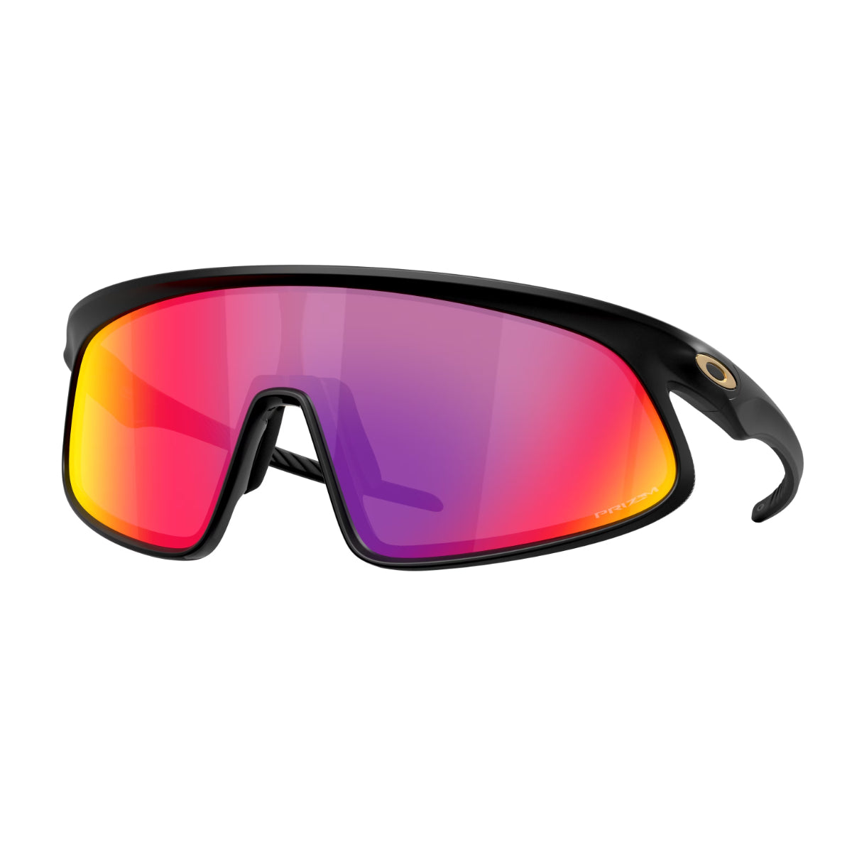 Gafas de Sol Oakley OK9484D 49 136 RSLV