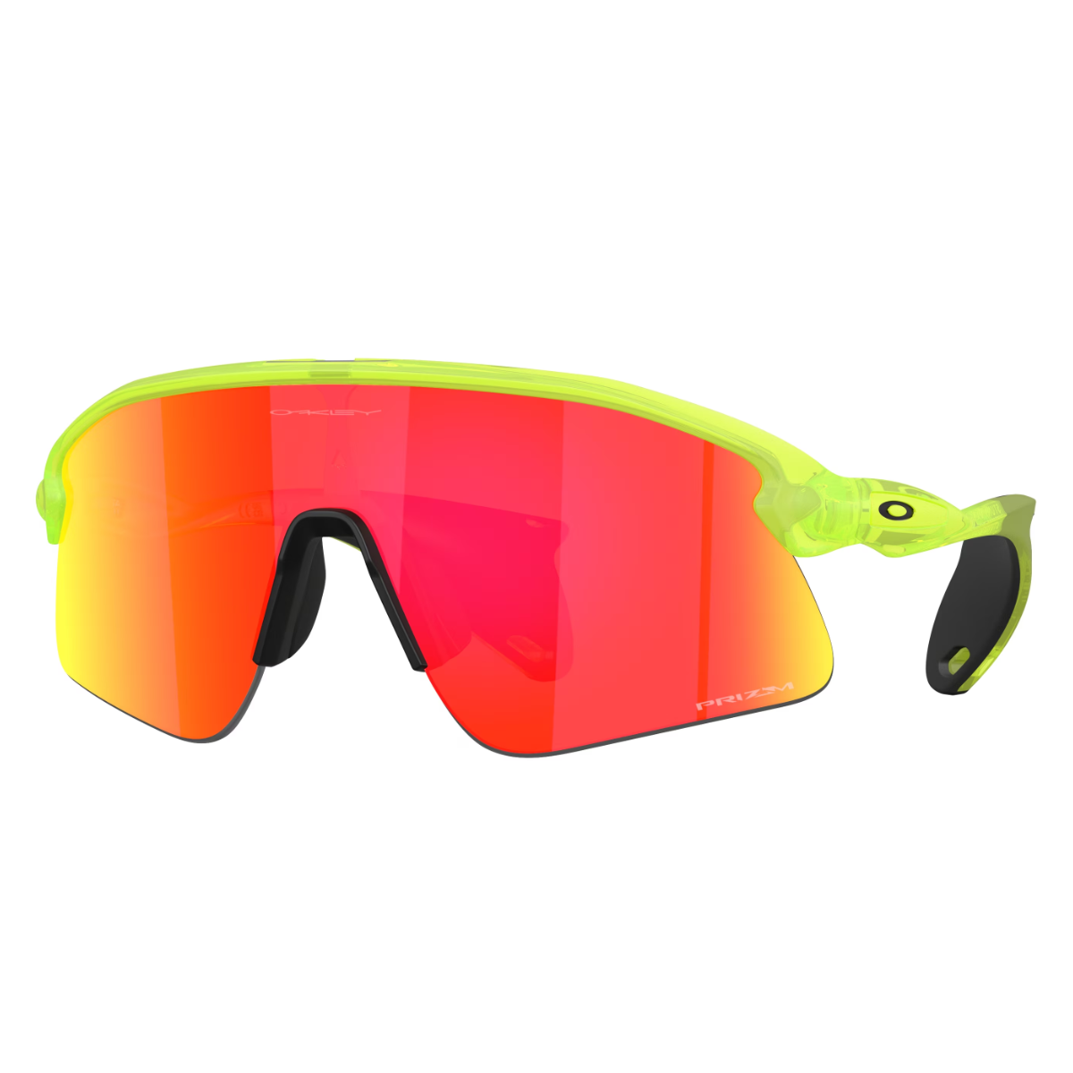Gafas de Sol Oakley OK9517 Stunt Devil 137