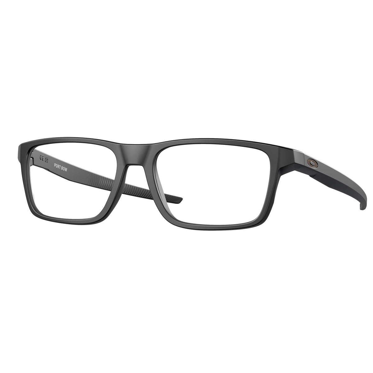 Gafas Graduado Oakley OX8164 Port Bow 55/17 141 - OC Óptica