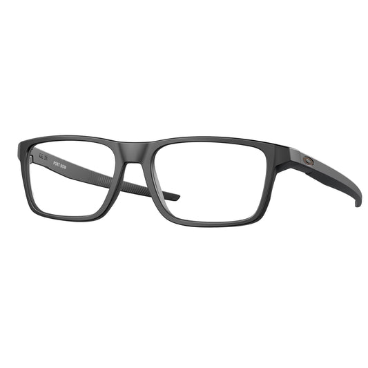 Gafas Graduado Oakley OX8164 Port Bow 55/17 141 - OC Óptica