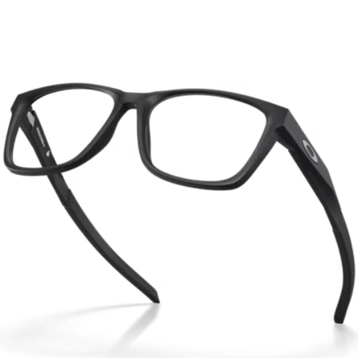 #color_ Negro (01)