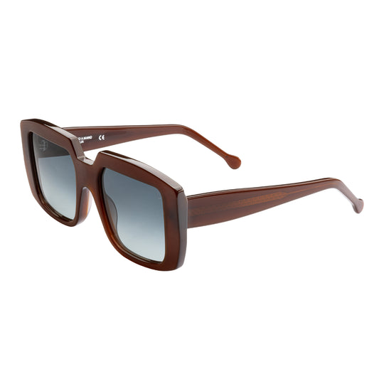 Gafas de Sol GIORGIO NANNINI PALOMA 52/20 142