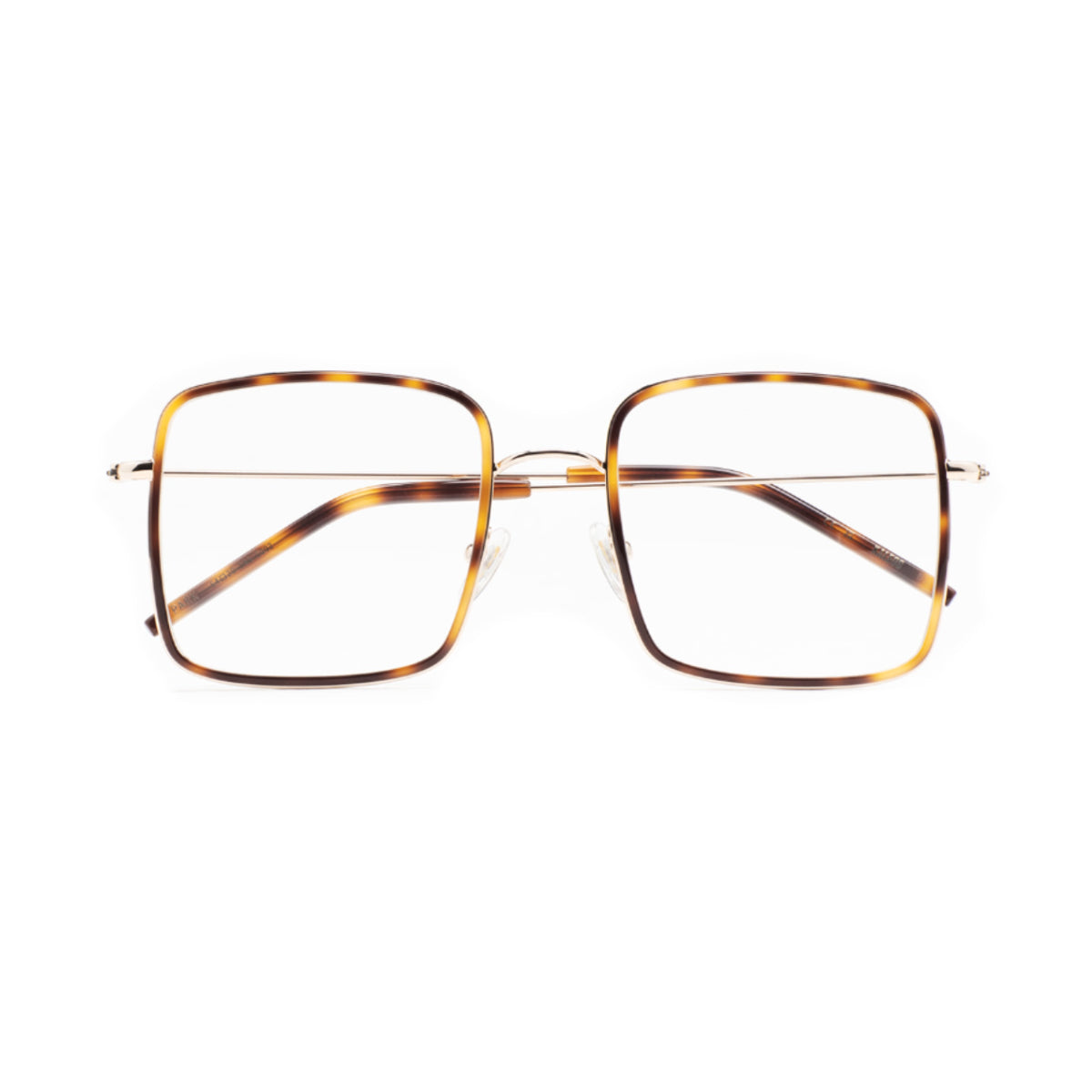 Óculos graduados Kaleos PARK 54/20 145