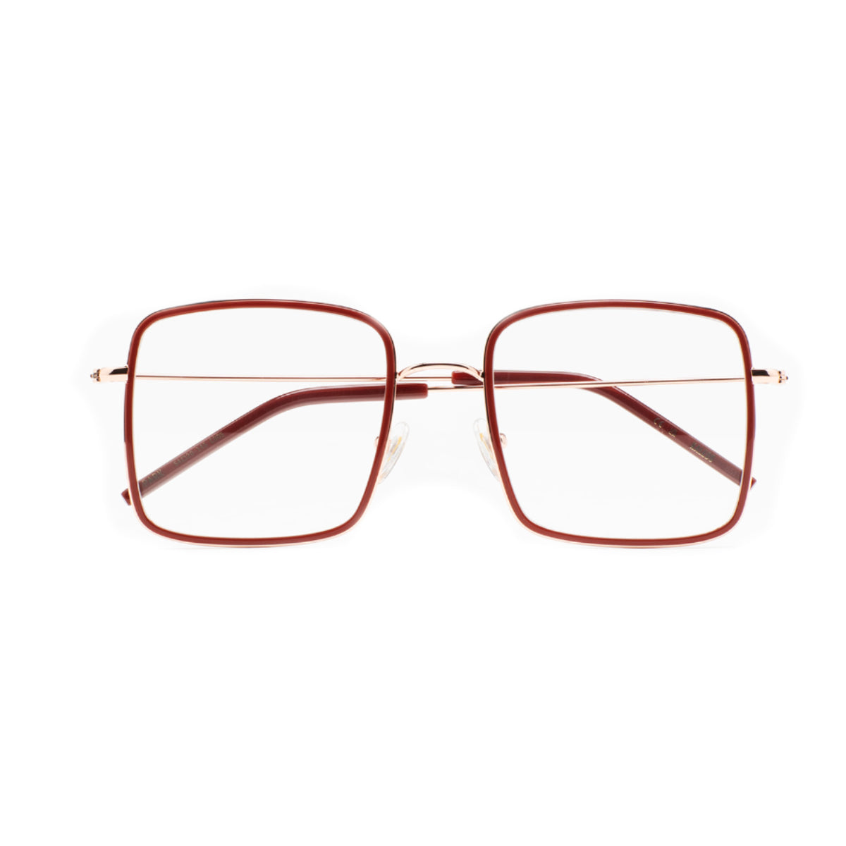 Óculos graduados Kaleos PARK 54/20 145