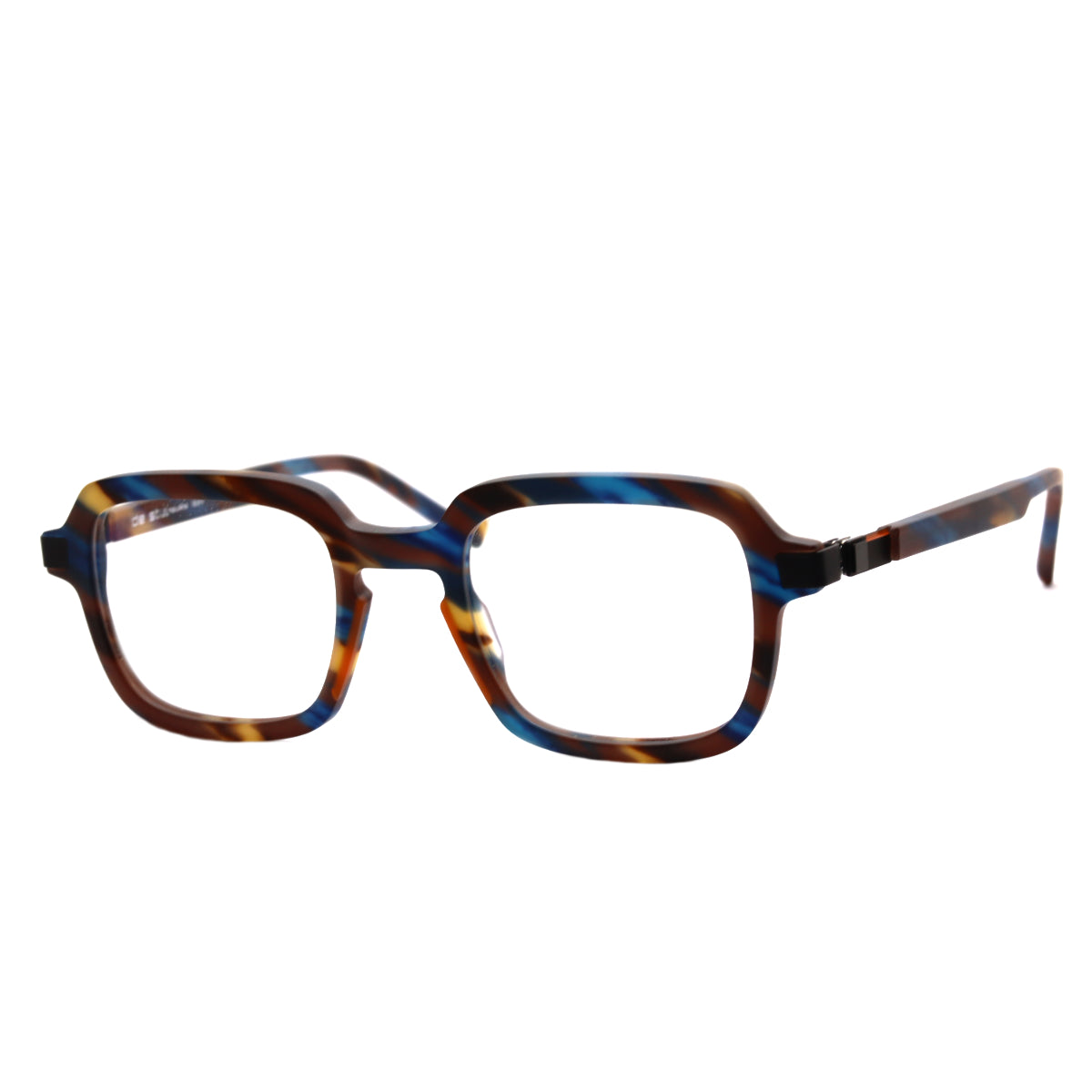 Gafas Graduadas De Stijl PEPIJN 49/22 145