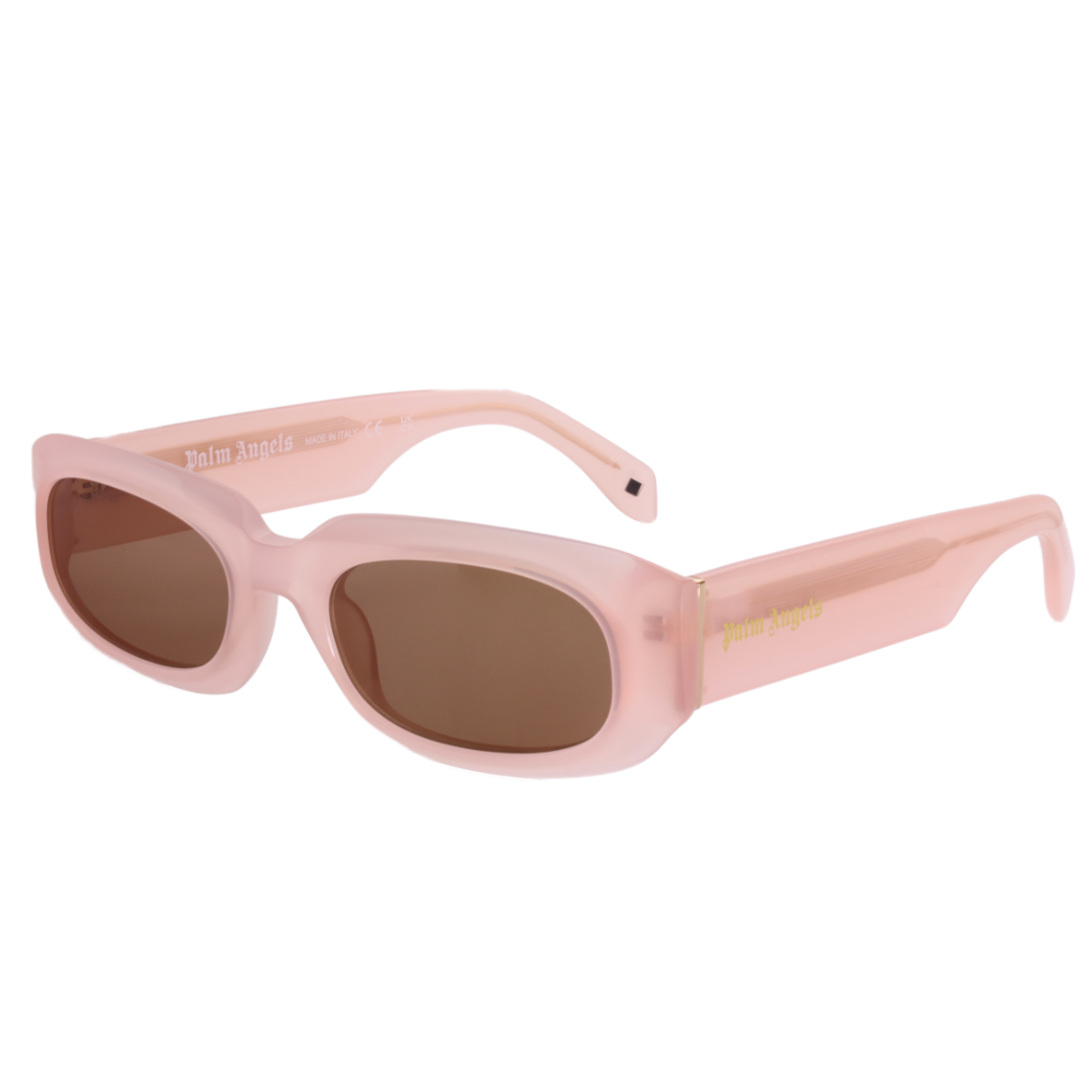 Óculos de sol Palm Angels PERI104 54/20 145