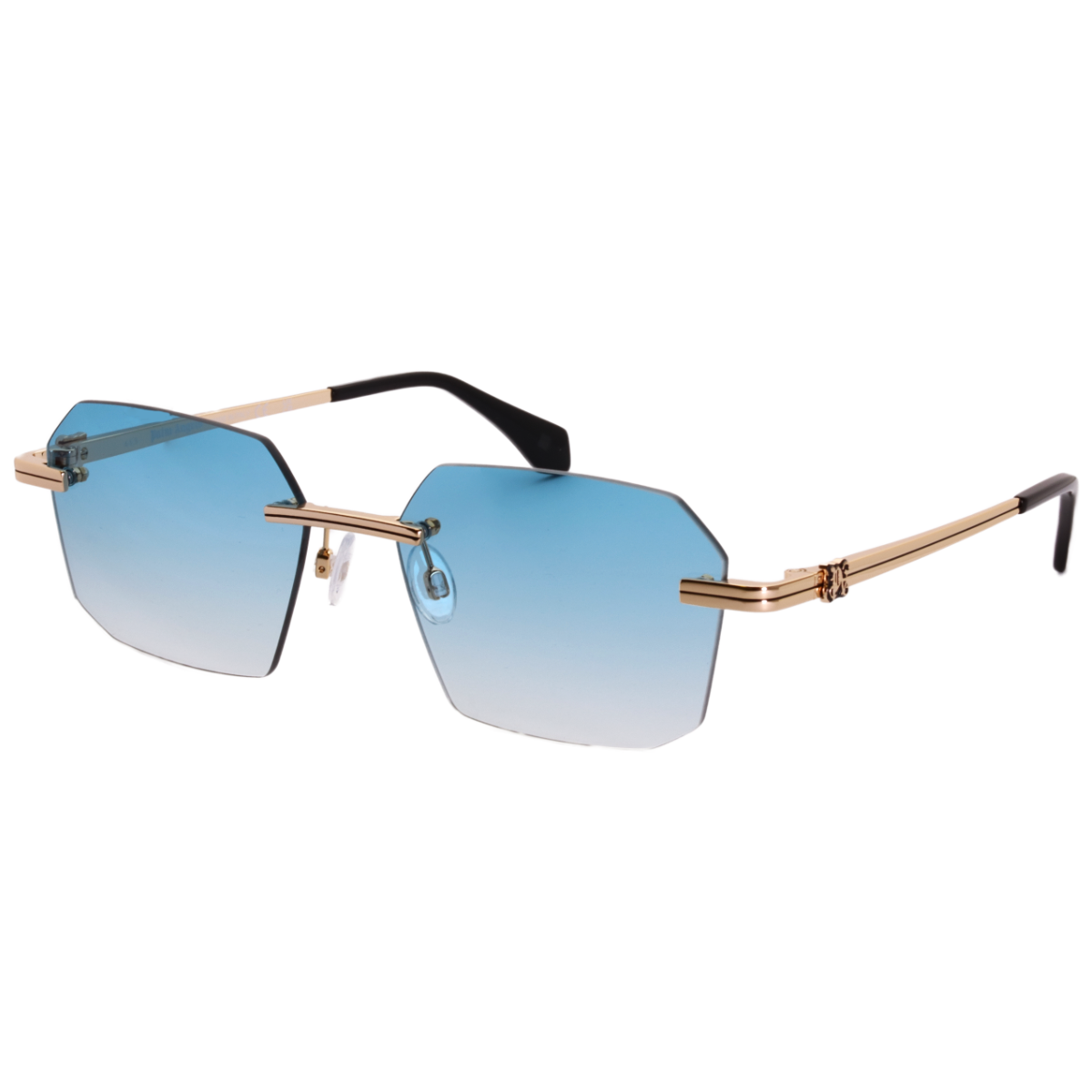 Gafas de Sol Palm Angels PERI10G 56/17 145