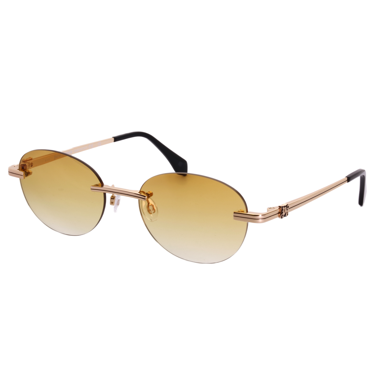 Óculos de sol Palm Angels PERI10H 56/19 145