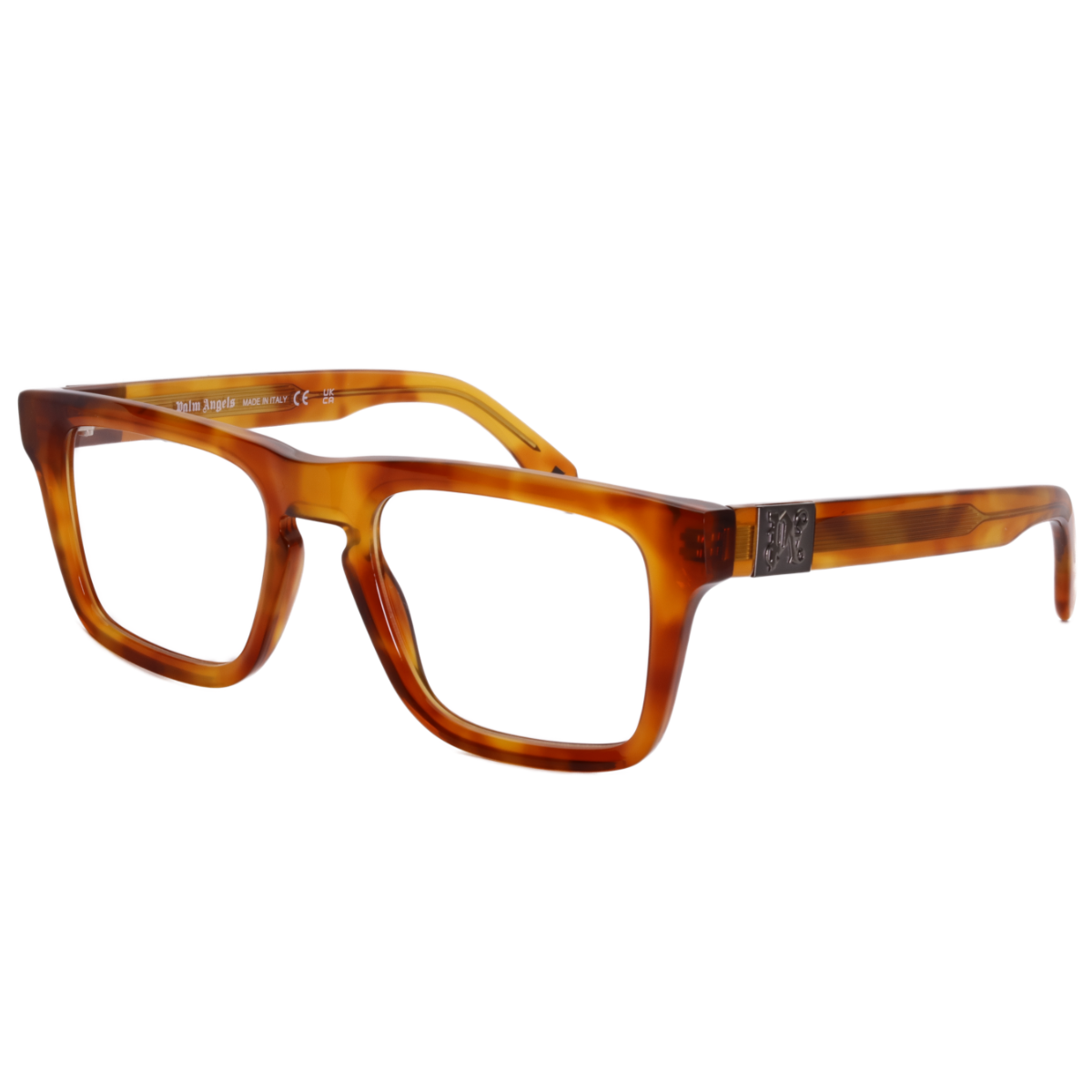 Gafas Graduadas Palm Angels PERJ007 53/21 145