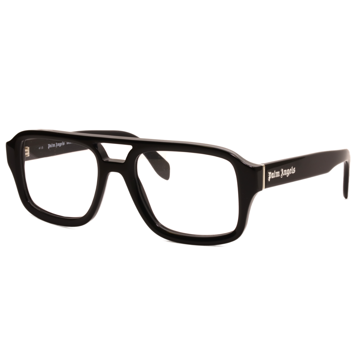 Gafas Graduadas Palm Angels PERJ016 55/20 145