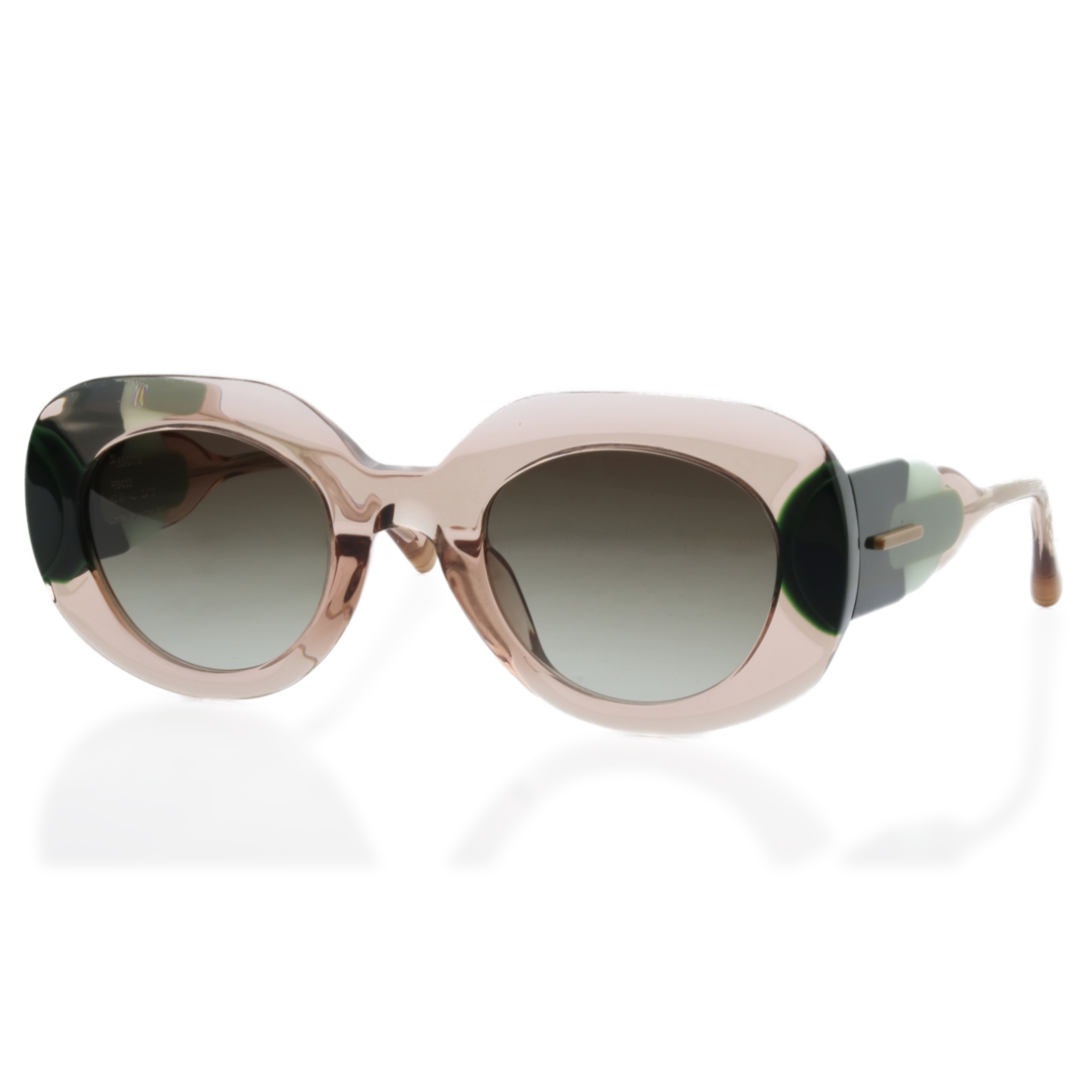 #color_Rosa / Verde Degradado (C03)