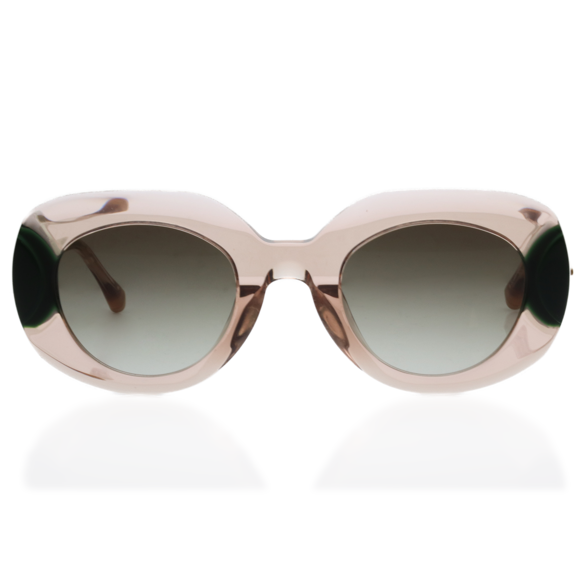 #color_Rosa / Verde Degradado (C03)