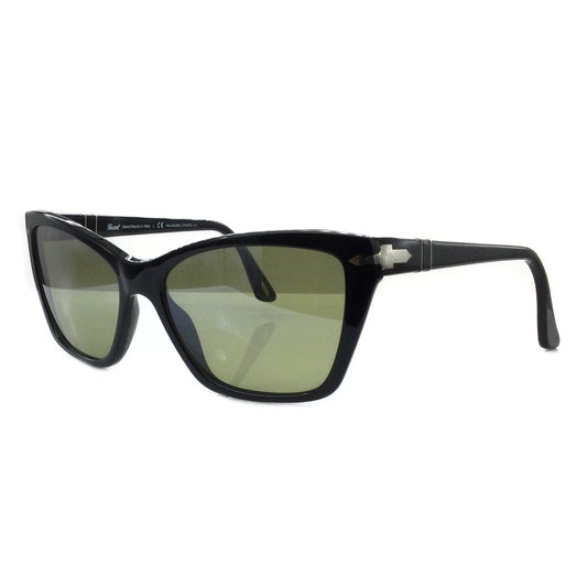 Gafas de Sol Persol PO3023S 56/16 140 Polarizada