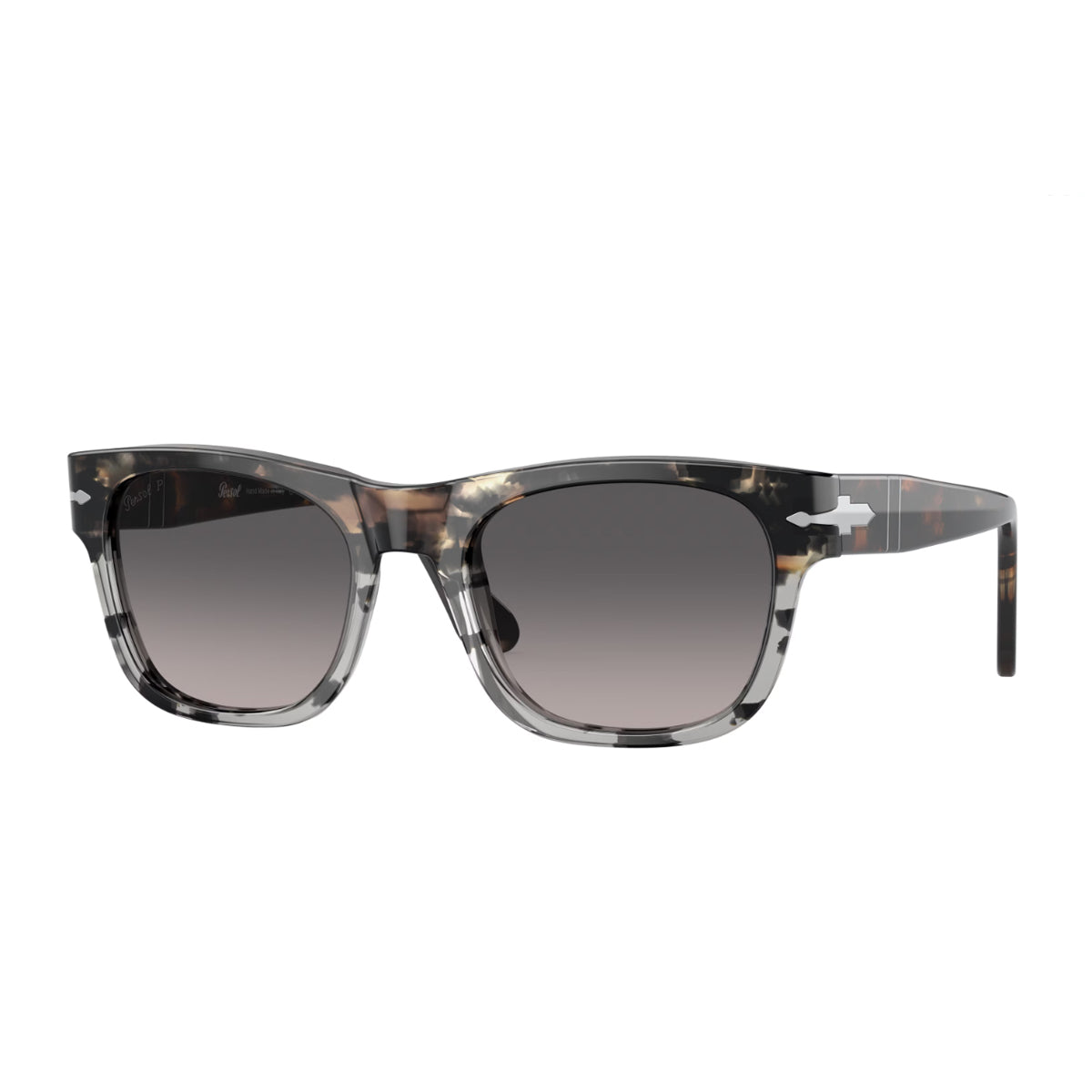 Gafas Sol Persol PO3269S 54/20 145 2N - OC Óptica